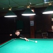  ,   , 28 ,   , 