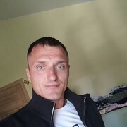 ,   Alexander, 34 ,   ,   