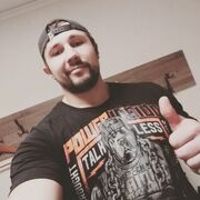 ���������� �����������, ���� ������� Roman, 28 ���, ������������ ��� ������, ����� � ���������