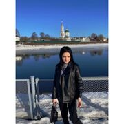  ,   Elizaveta, 25 ,   ,   , 