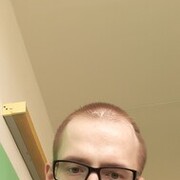  ,   , 27 ,  