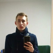 ���������� �����������, ���� ������� Nikolai, 32 ����, ������������ ��� ������, ����� � ���������, c�������� ���������