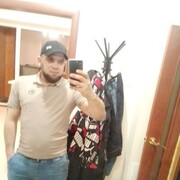 ���������� ������, ���� ������� Andryushka, 36 ���, ������������ ��� ������, ����� � ���������, c�������� ���������