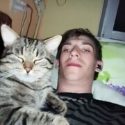 ���������� ����������, ���� ����� ����, 25 ���, ������������ ��� ������, ����� � ���������, c�������� ���������