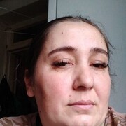  ,  , 41