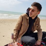 ���������� ������, ������� ��������, 28