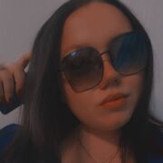  ,   , 22 ,     , c 
