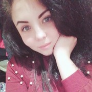 ���������� �������, ���� ������� ��������, 28 ���, ������������ ��� ������, ����� � ���������, c�������� ���������