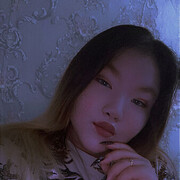 ���������� ���, �����������