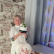 ���������� ����, ���� ������� ��������, 55 ���, ������������ ��� ����� � ���������, c�������� ���������, ���������