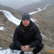  ,   Alan, 37 ,   