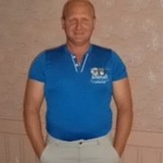  ,   Mihasik, 46 ,   ,   , c 