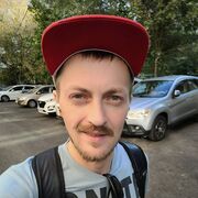 ���������� ������, ���� ������� ������, 41 ���, ������������ ��� ������, ����� � ���������, c�������� ���������