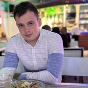  ,   , 28 ,   ,   