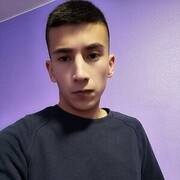 ���������� ������, ���� ������� ������, 27 ���, ������������ ��� ������, ����� � ���������, c�������� ���������