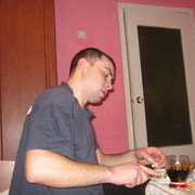 ���������� �����, ���� ������� ������, 46 ���, ������������ ��� ������