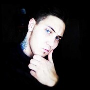  ,   , 26 ,   ,   