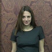 ���������� ������, ���� ������� ����������, 33 ����, ������������ ��� ������, ����� � ���������