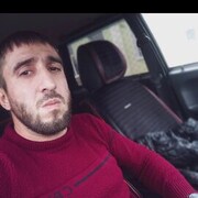  ,   , 31 ,   ,   
