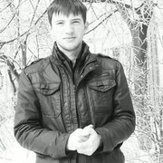 ���������� �������, ���� ������� Radik, 33 ����, ������������ ��� ���������