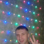 ���������� ��������, ���� ������� ���������, 40 ���, ������������ ��� ����� � ���������, c�������� ���������