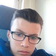  ,  , 24
