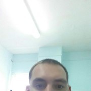  ,  , 41
