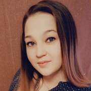  ,  , 26