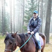 ���������� �����-���������, ���� ������� �����, 44 ����, ������������ ��� ����� � ���������, c�������� ���������