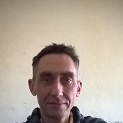  ,   , 50 ,   ,   , c , 