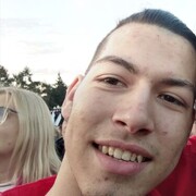 ���������� �������, ���� ����� ������, 21 ���, ������������ ��� ������, ����� � ���������