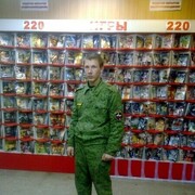  ,   , 34 ,  
