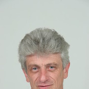  ,  vlad, 59