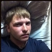 ���������� �������, ���� ������� �����, 35 ���, ������������ ��� ������, ����� � ���������, c�������� ���������, ���������