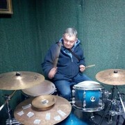  ,   , 48 ,  