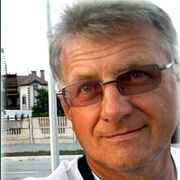 ���������� ����, ���� ������� ������, 63 ����, ������������ ��� ������, ����� � ���������