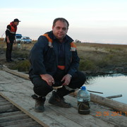  ,   , 52 ,   ,   , c , 