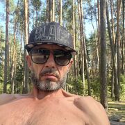  ,   , 55 ,   c 