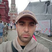 ���������� ������������, ���� ������� ������, 29 ���, ������������ ��� ������, ����� � ���������