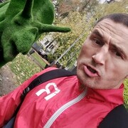   ,   Roman, 36 ,   ,   , c 
