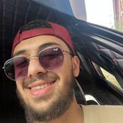 ���������� ������, ���� ������� �����, 27 ���, ������������ ��� ������, ����� � ���������, ���������