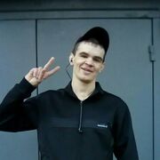 ���������� ������������, ���� ������� �����, 35 ���, ������������ ��� ������, ����� � ���������