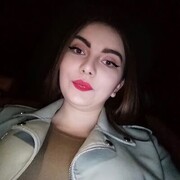  ,  , 25