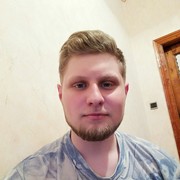  ,   , 30 ,   
