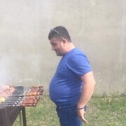 ���������� ������, ���� ������� ����, 43 ����, ������������ ��� ������, ����� � ���������