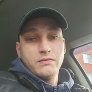 ���������� �����������, ���� ������� �������, 31 ���, ������������ ��� ����� � ���������, c�������� ���������