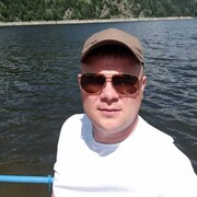 ���������� ����������, ���� ������� �������, 35 ���, ������������ 