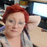  ,   , 51 ,   ,   