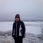 ���������� ����� �������, ������� �����, 35