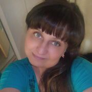  ,   , 42 ,     , c 
